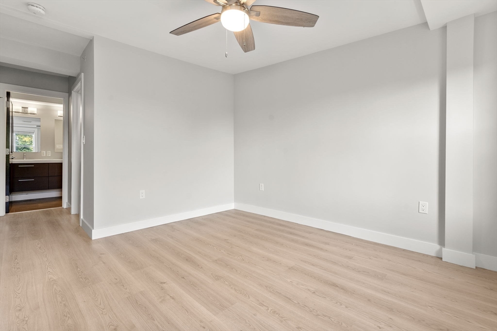 85 Everett Street, Unit 3 Boston, MA 02128 - Photo 11 of 19