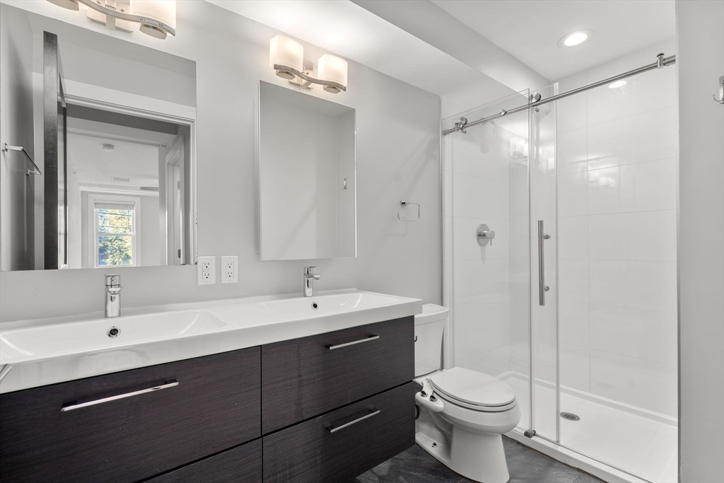 85 Everett Street, Unit 3 Boston, MA 02128 - Photo 12 of 19