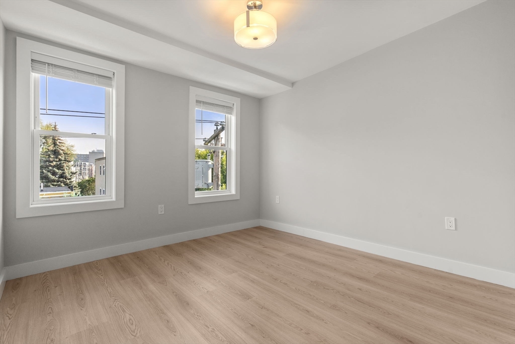 85 Everett Street, Unit 3 Boston, MA 02128 - Photo 14 of 19
