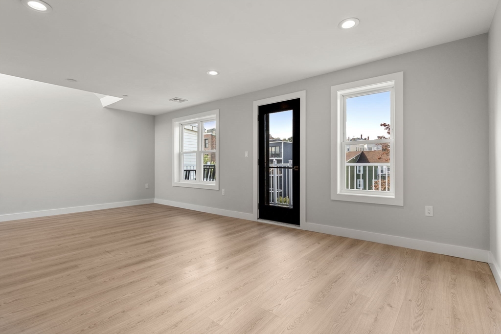85 Everett Street, Unit 3 Boston, MA 02128 - Photo 3 of 19