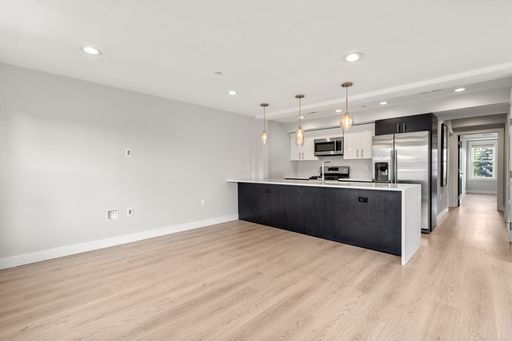 85 Everett Street, Unit 3 Boston, MA 02128 - Photo 7 of 19