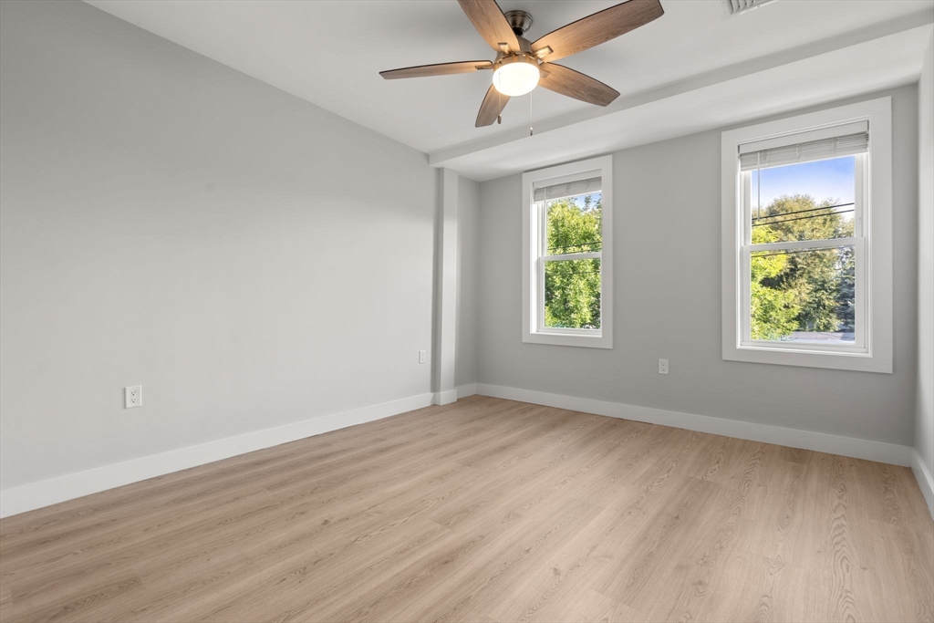 85 Everett Street, Unit 3 Boston, MA 02128 - Photo 10 of 19