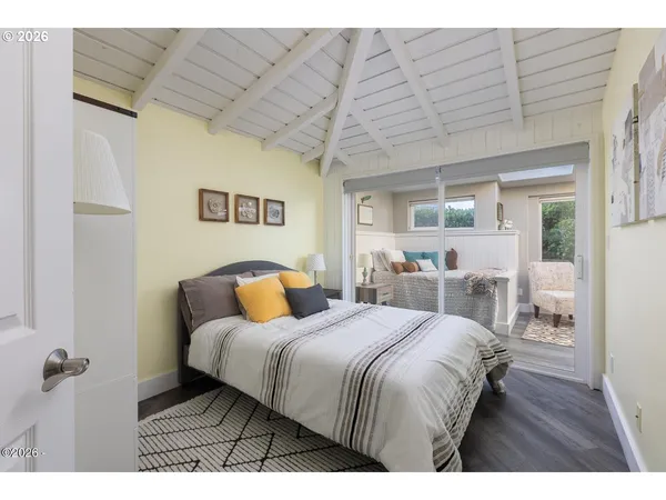 $1,163,750 | 143 Salishan Drive, Gleneden Beach, OR 97388
