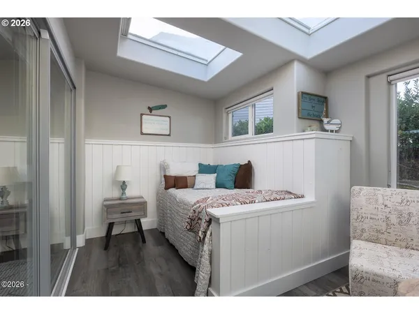 $1,163,750 | 143 Salishan Drive, Gleneden Beach, OR 97388