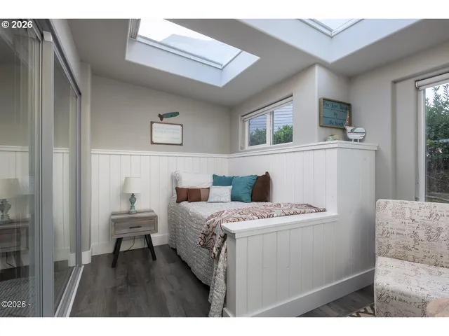 a view of outdoor space yard and patio