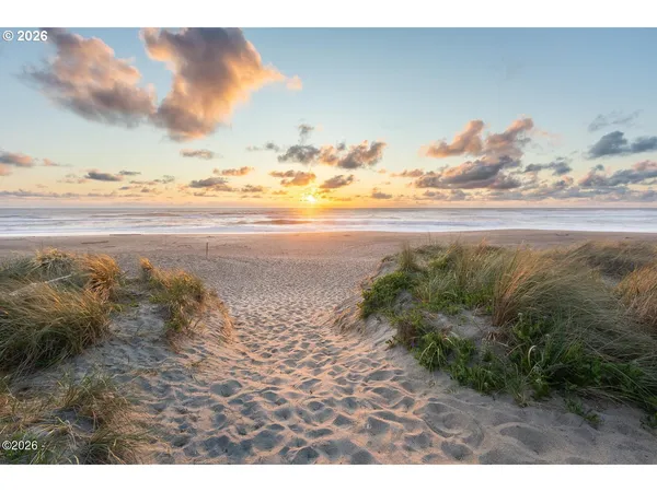 $1,163,750 | 143 Salishan Drive, Gleneden Beach, OR 97388