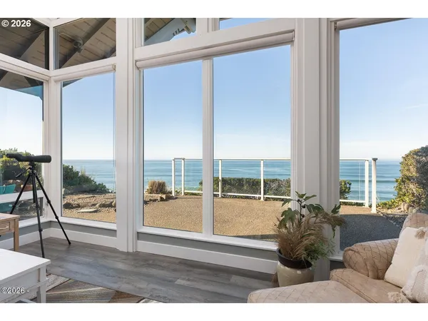 $1,163,750 | 143 Salishan Drive, Gleneden Beach, OR 97388