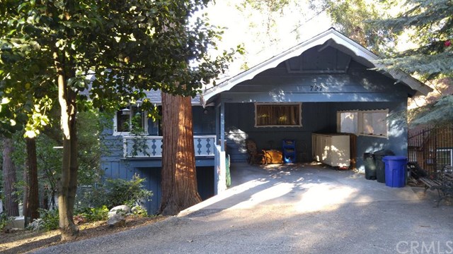 797 High Road Crestline, CA 92325 - Photo 1 of 1 Gallery Image 1