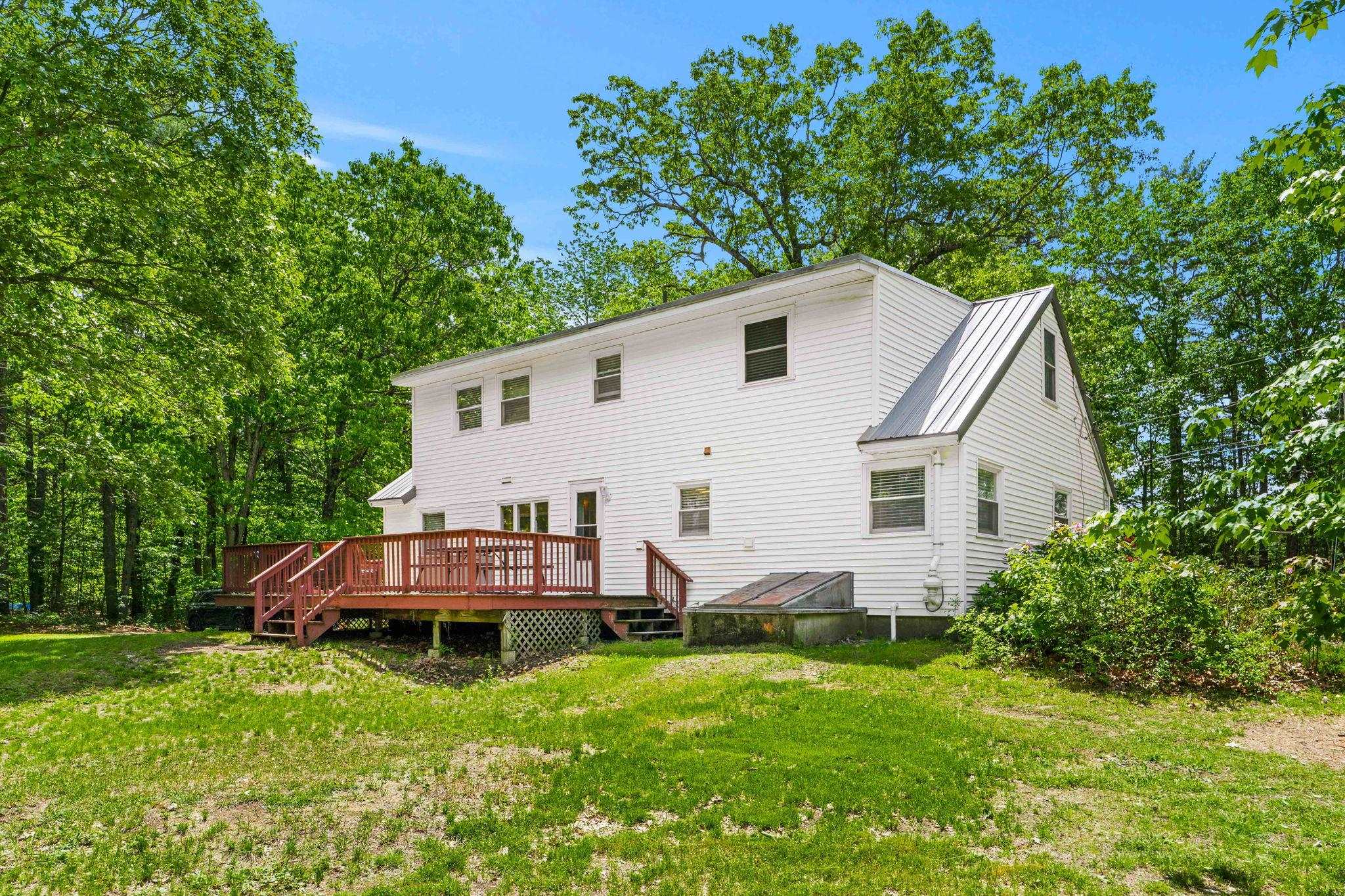 52 Pinkham Road Lee, NH 03861 - Photo 35 of 41