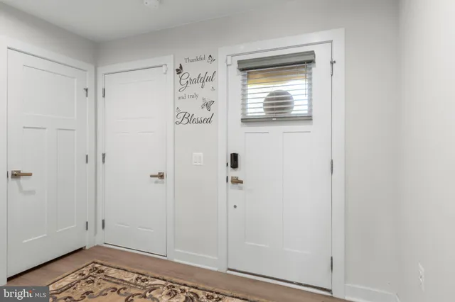 $518,000 | 12037 Angora Drive, King George, VA 22485