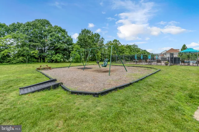 $518,000 | 12037 Angora Drive, King George, VA 22485