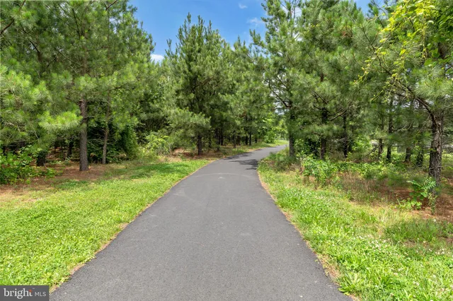 $518,000 | 12037 Angora Drive, King George, VA 22485