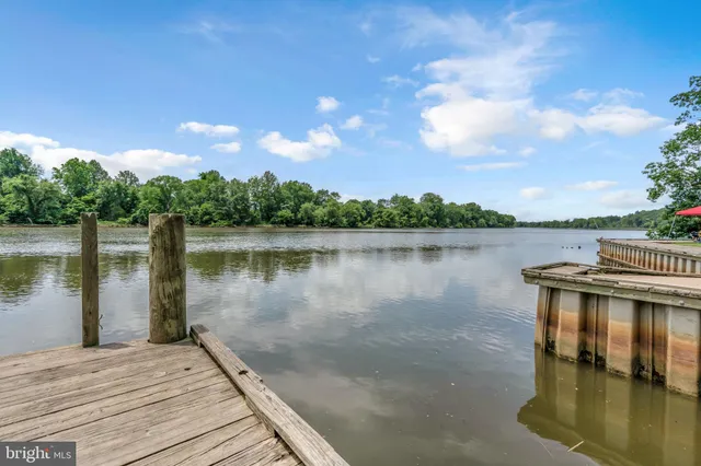 $518,000 | 12037 Angora Drive, King George, VA 22485