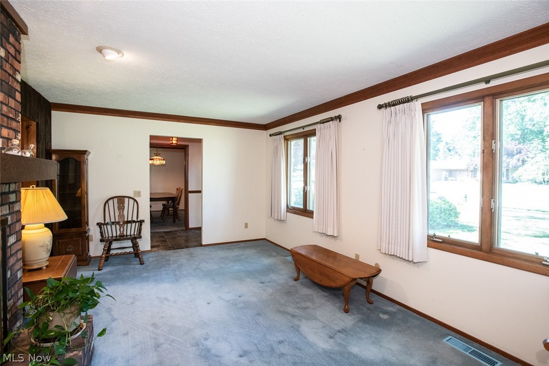 10769 Waterfall Road Strongsville, OH 44149 - Photo 7 of 45 Gallery Image 7