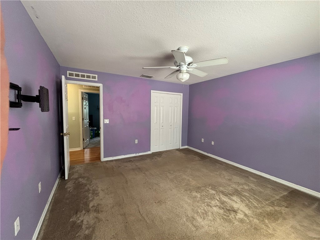 5937 Ridge Lake Circle Vero Beach, FL 32967 - Photo 26 of 35