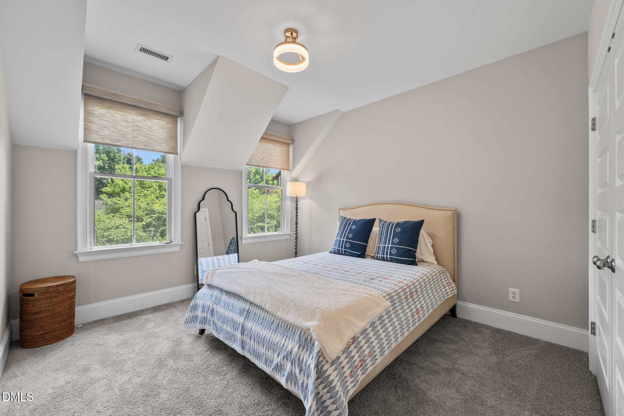 504 Rock Garden Road Chapel Hill, NC 27516 - Photo 34 of 62