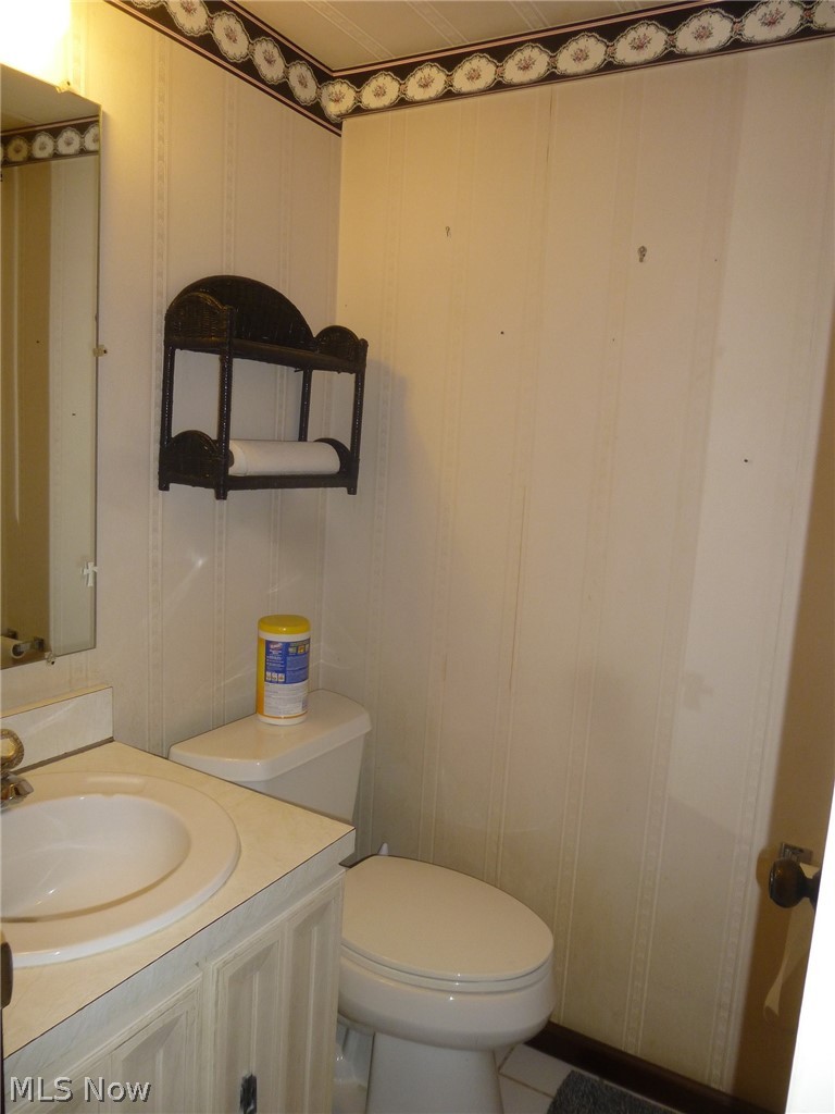 430 Two Ridge Road Steubenville, OH 43953 - Photo 9 of 23 Gallery Image 9