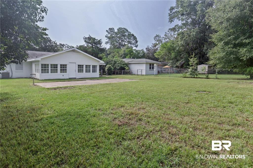 1605 Woodley Road Mobile, AL 36618 - Photo 19 of 21 Gallery Image 19