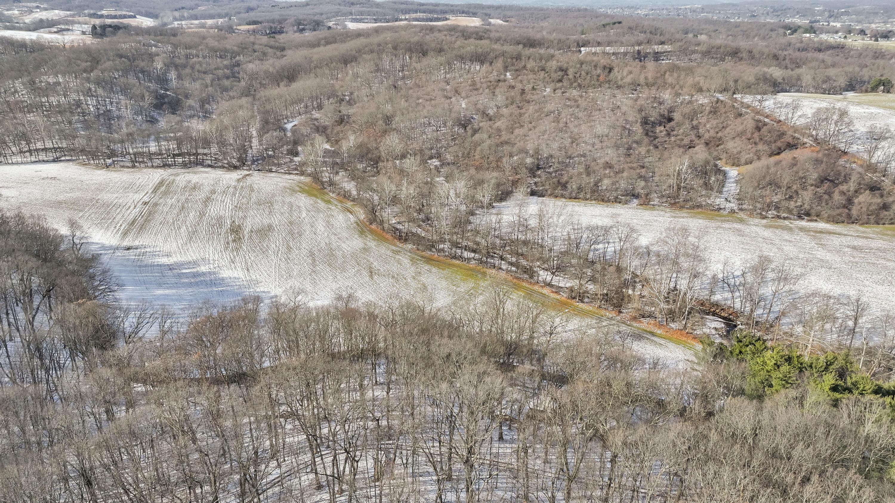 0 Beal Road Southeast Newark, OH 43056 - Photo 13 of 18 13-print-beal-rd-se
