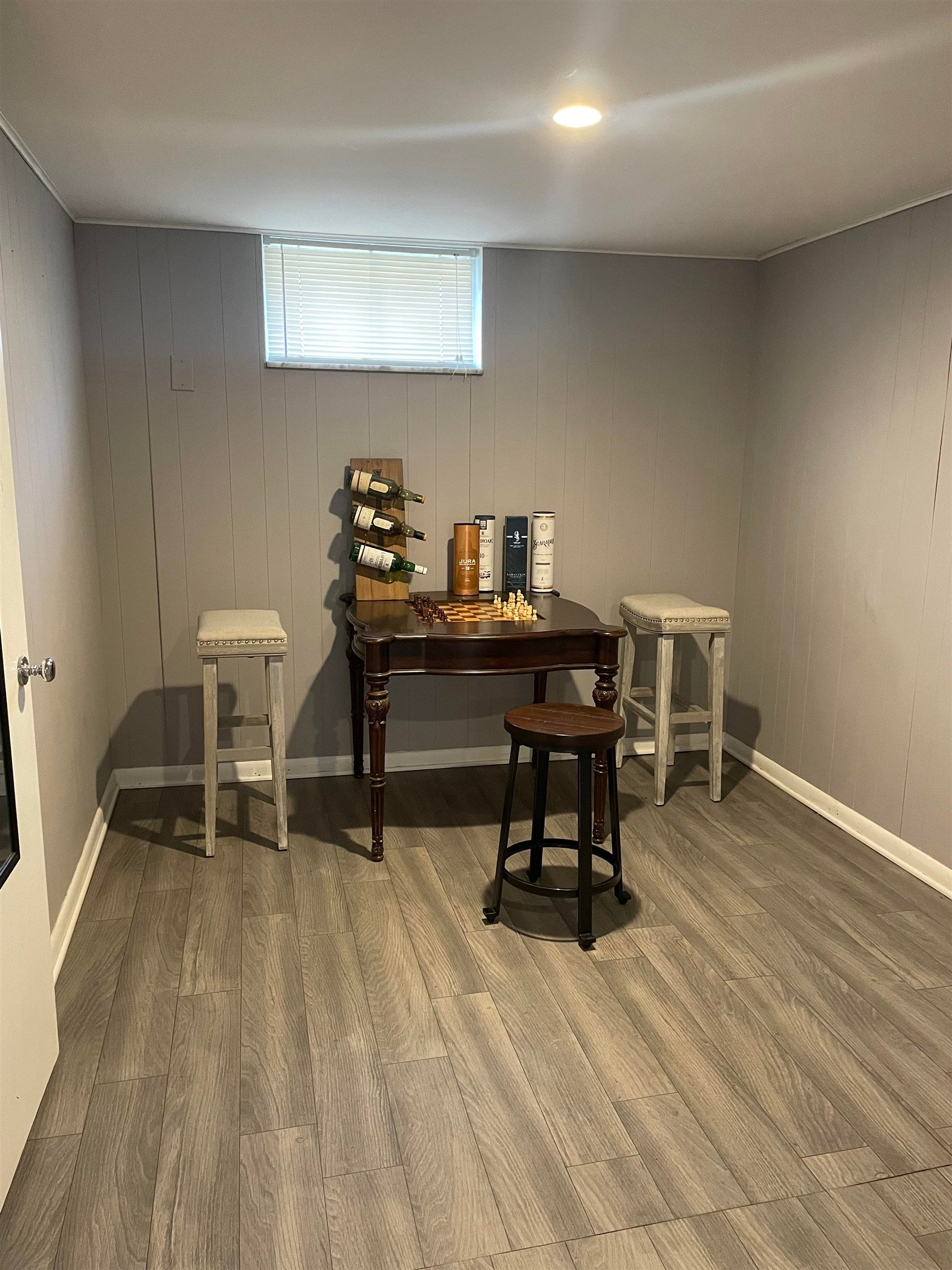 217 Forest Road Huntington, WV 25705 - Photo 15 of 17 Gallery Image 15