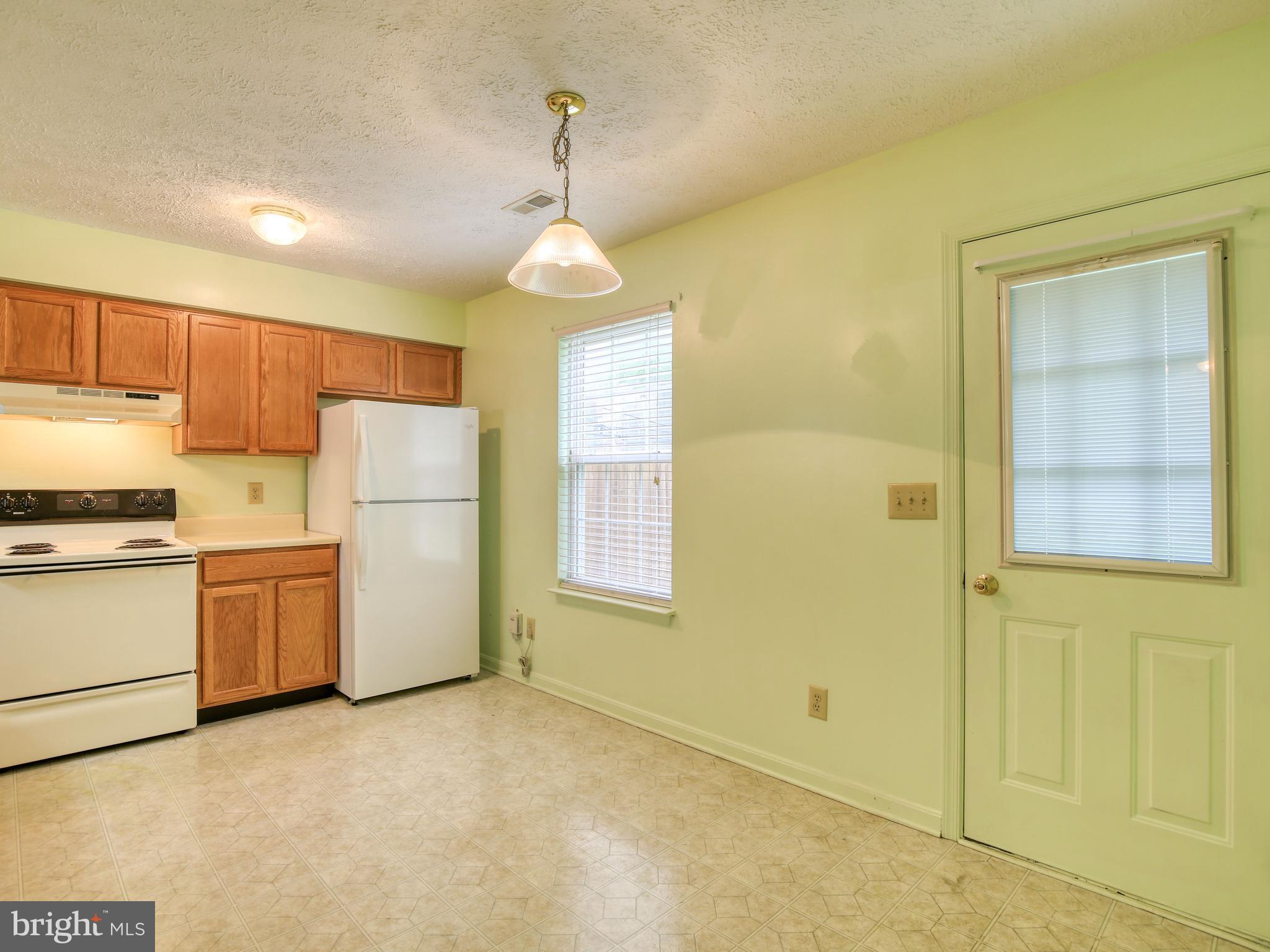 435 Ridgefield Avenue Stephens City, VA 22655 - Photo 14 of 27