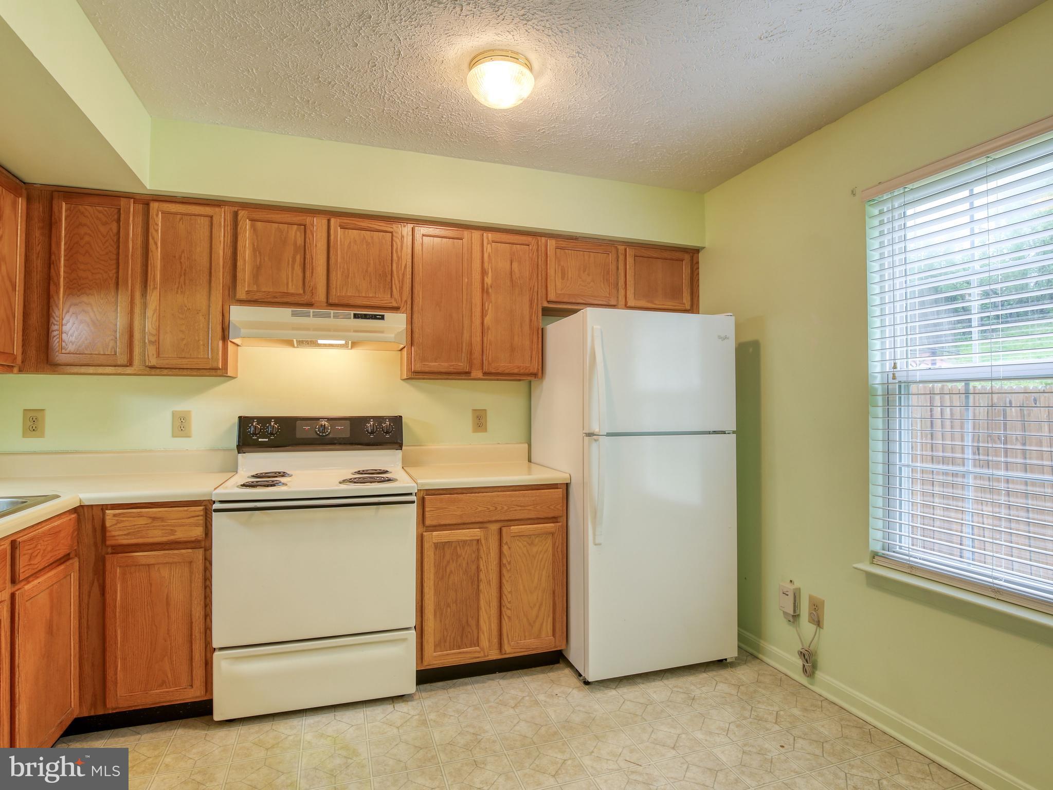 435 Ridgefield Avenue Stephens City, VA 22655 - Photo 15 of 27