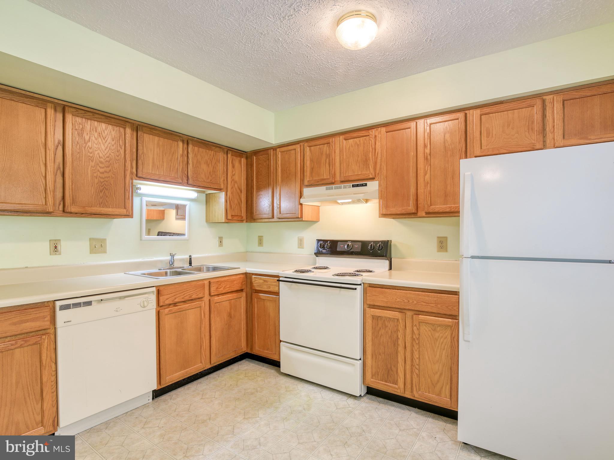 435 Ridgefield Avenue Stephens City, VA 22655 - Photo 16 of 27