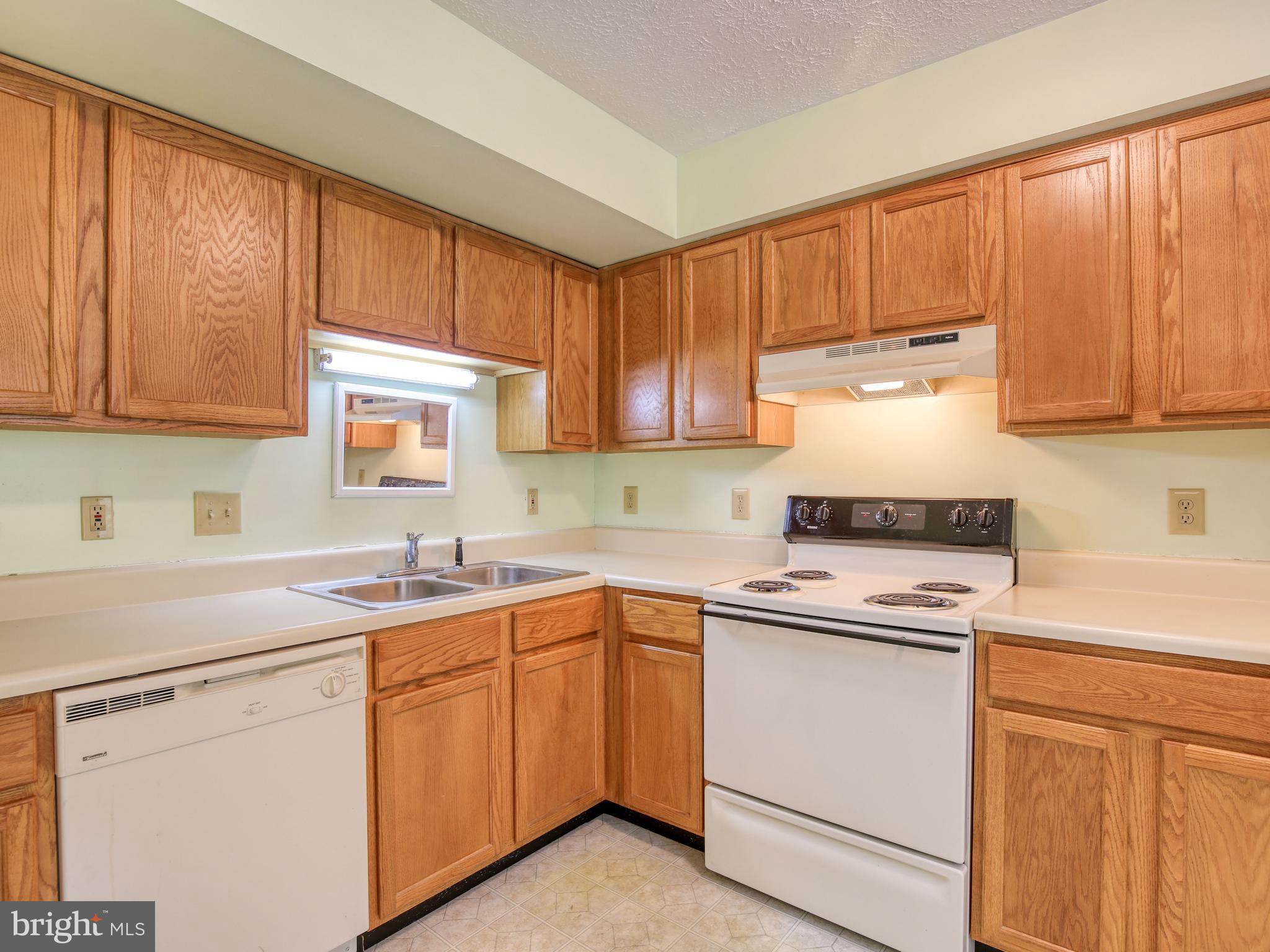 435 Ridgefield Avenue Stephens City, VA 22655 - Photo 18 of 27