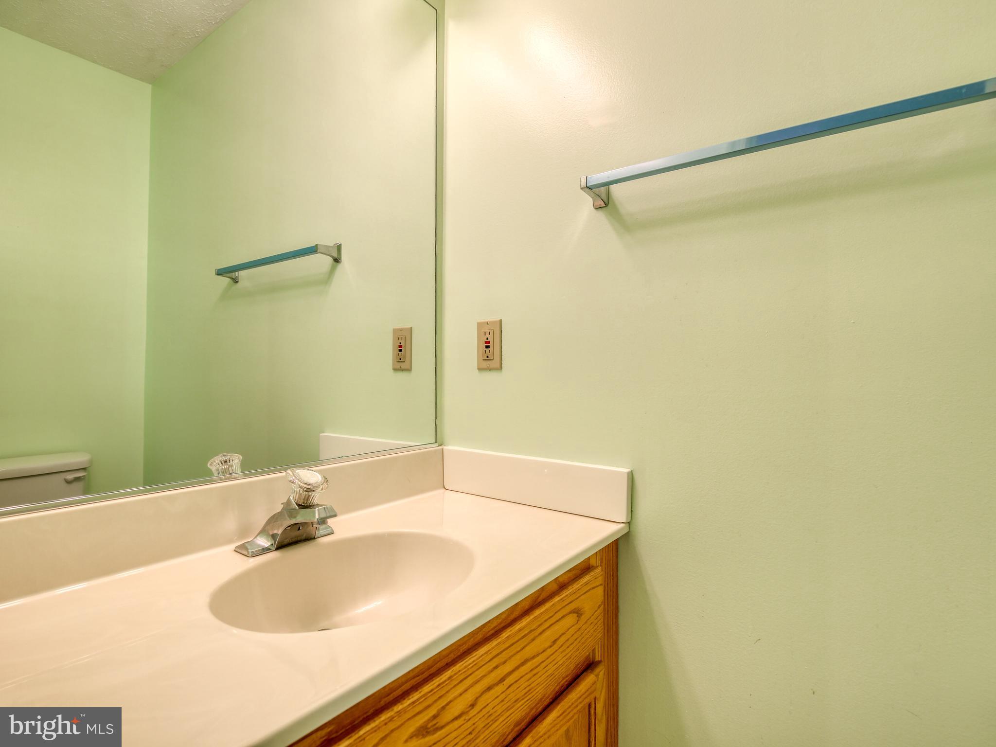 435 Ridgefield Avenue Stephens City, VA 22655 - Photo 19 of 27