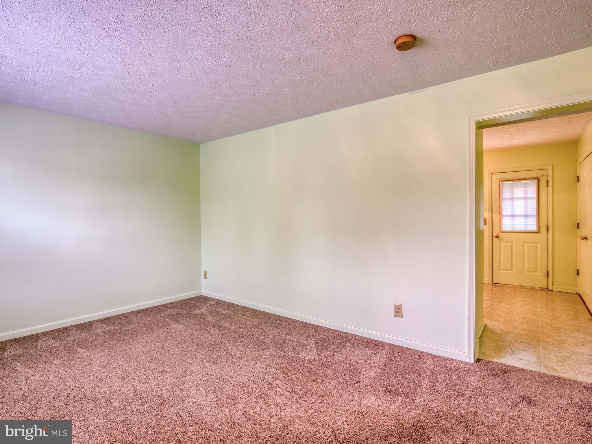 435 Ridgefield Avenue Stephens City, VA 22655 - Photo 20 of 27