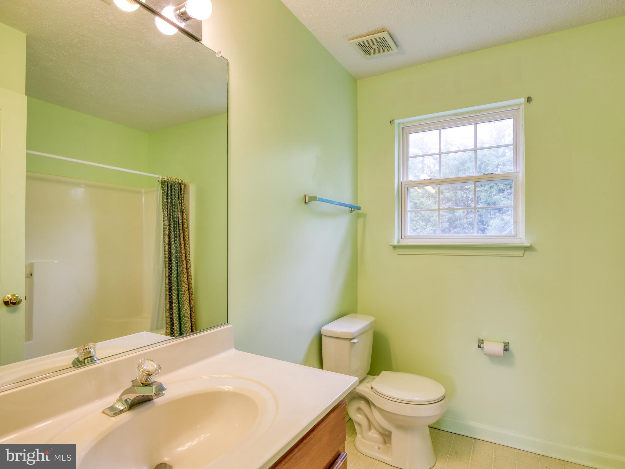 435 Ridgefield Avenue Stephens City, VA 22655 - Photo 21 of 27