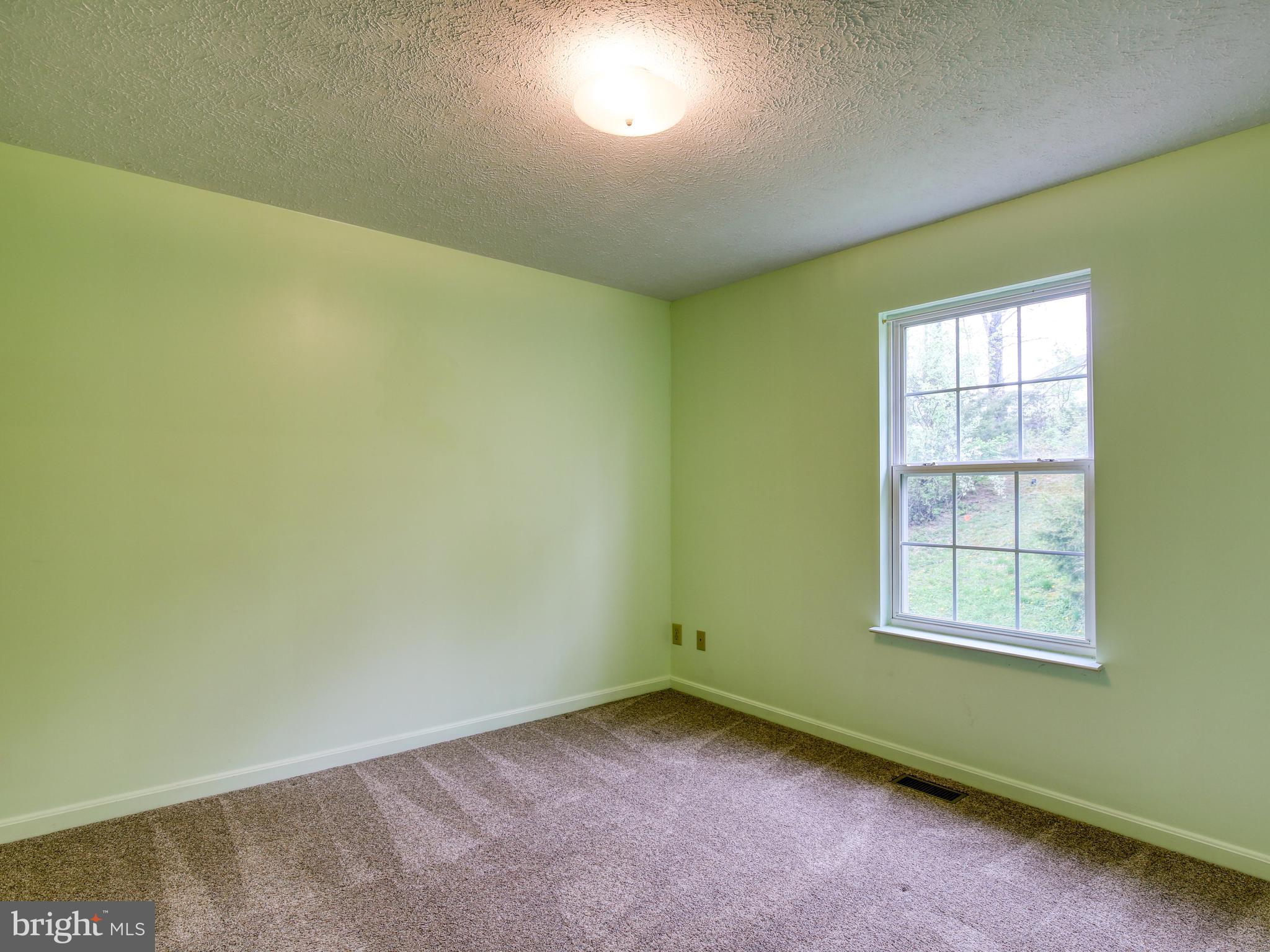 435 Ridgefield Avenue Stephens City, VA 22655 - Photo 22 of 27