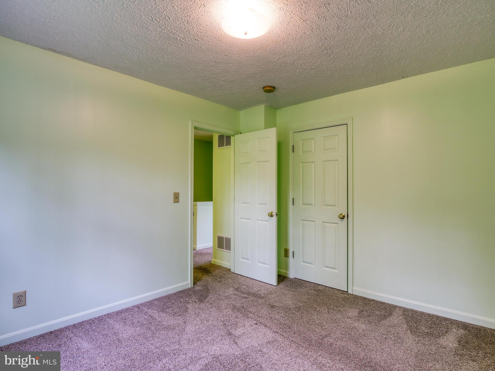435 Ridgefield Avenue Stephens City, VA 22655 - Photo 24 of 27