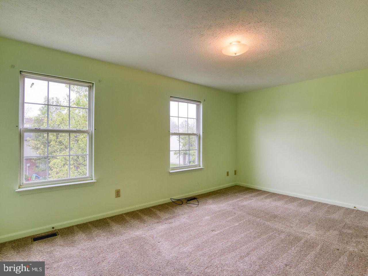 435 Ridgefield Avenue Stephens City, VA 22655 - Photo 25 of 27
