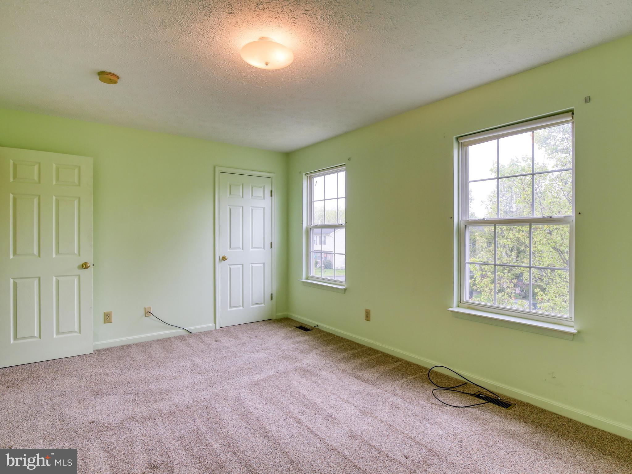 435 Ridgefield Avenue Stephens City, VA 22655 - Photo 26 of 27