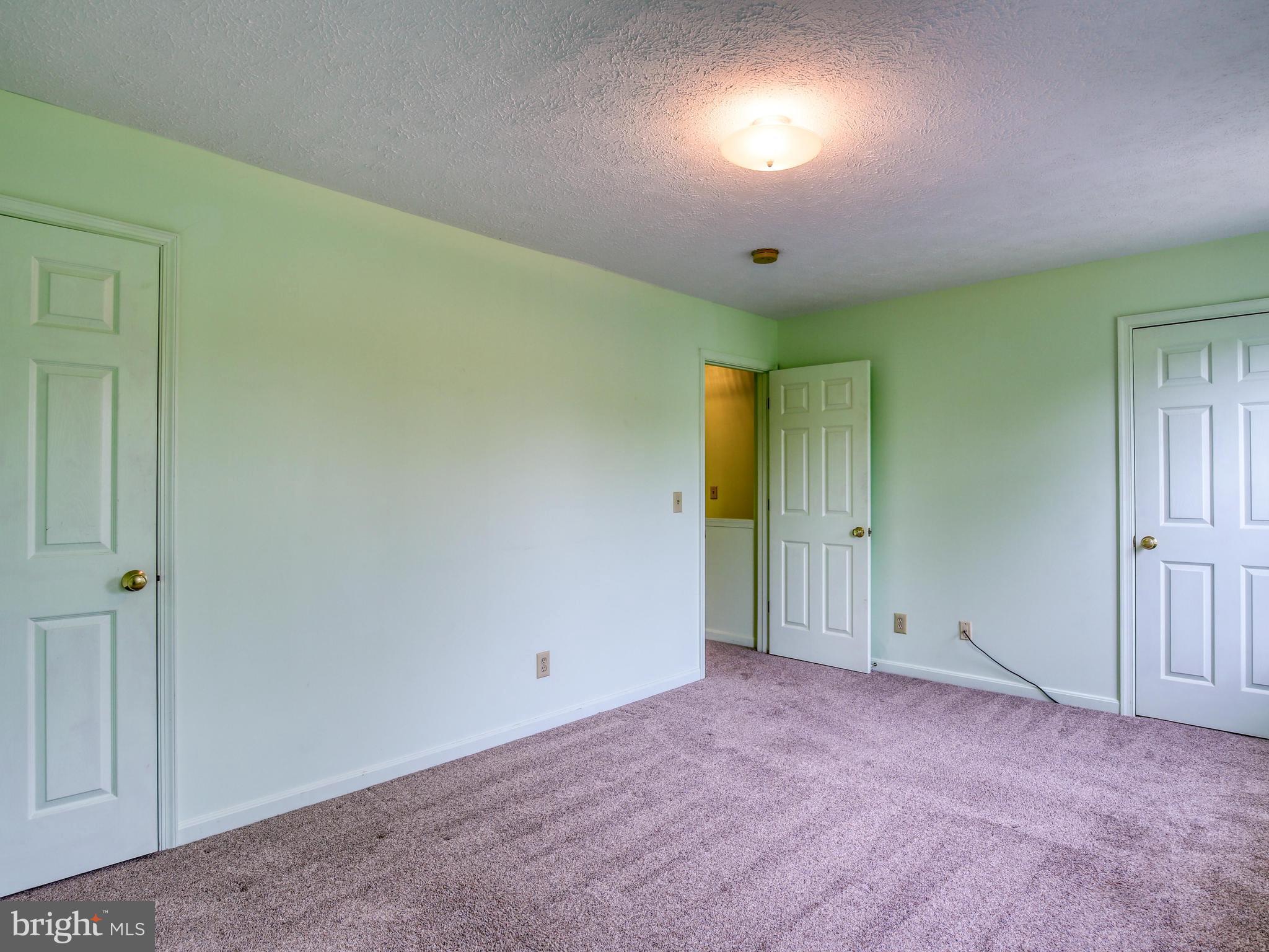 435 Ridgefield Avenue Stephens City, VA 22655 - Photo 27 of 27