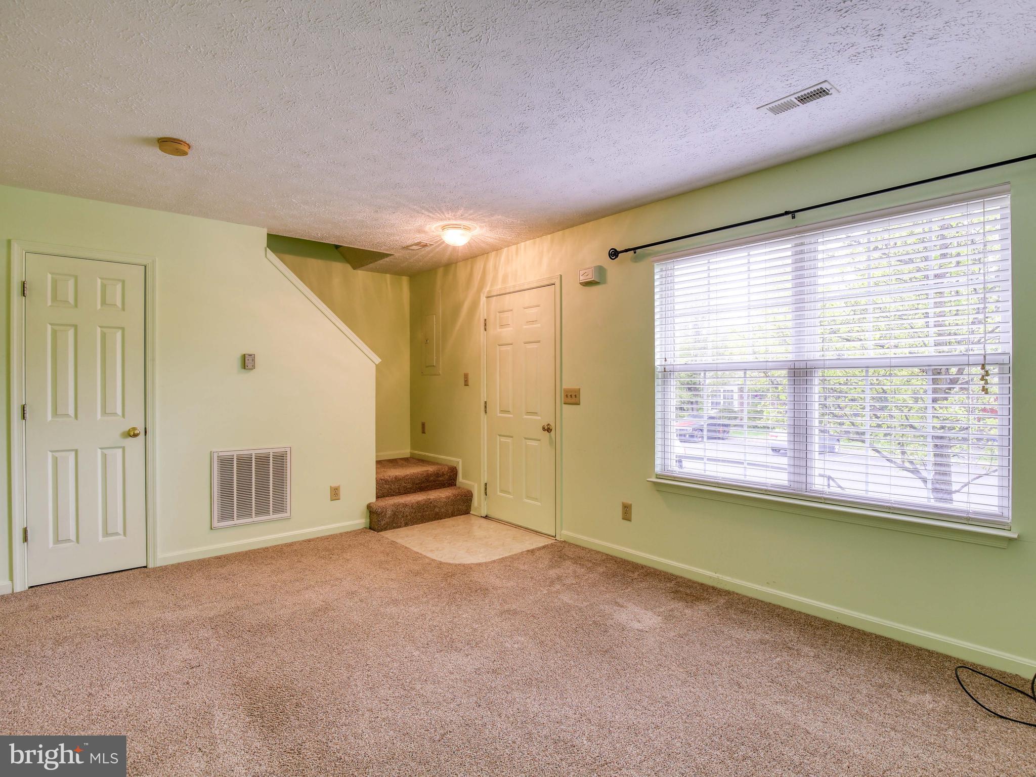 435 Ridgefield Avenue Stephens City, VA 22655 - Photo 10 of 27