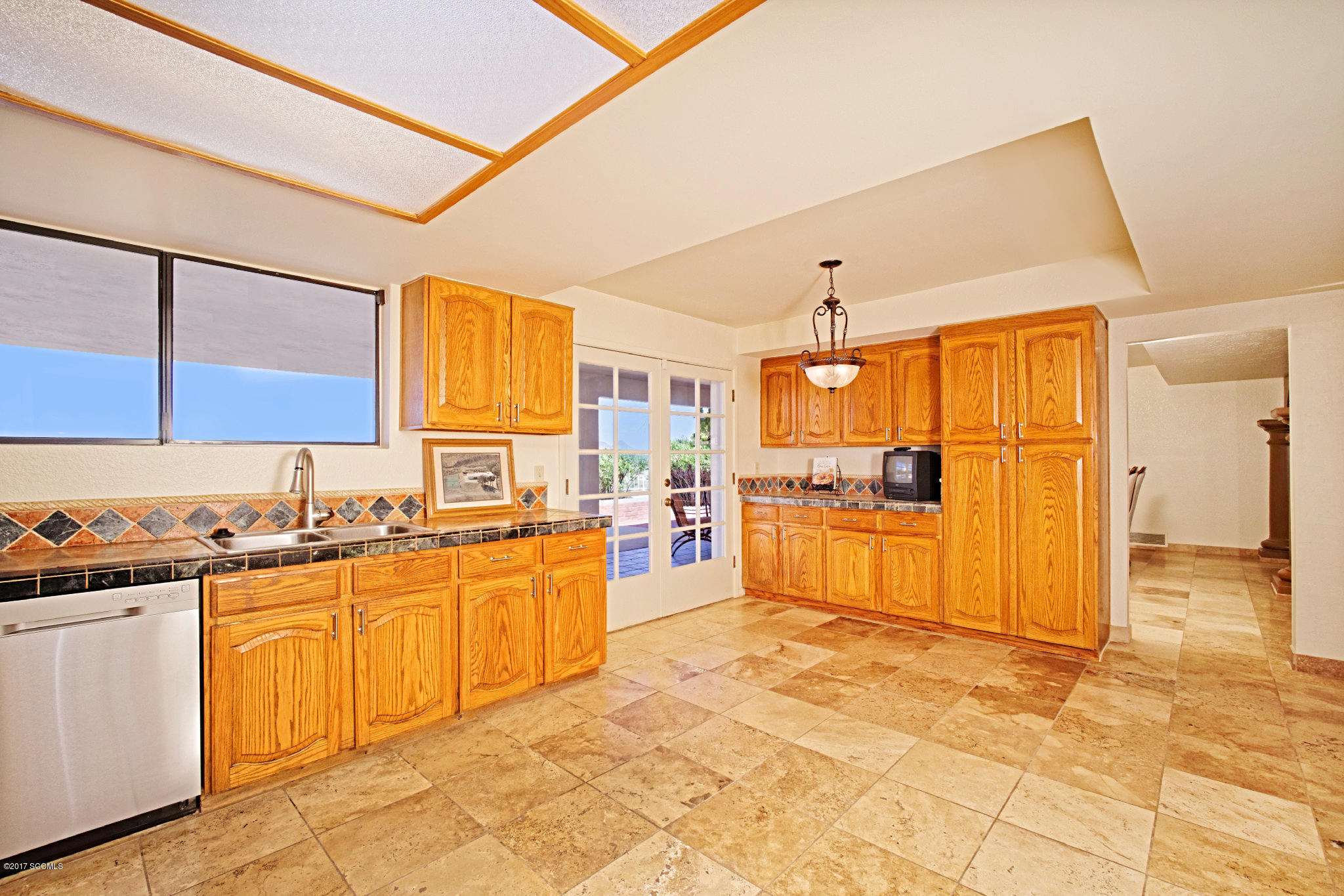 430 Rio Rico Drive Rio Rico, AZ 85648 - Photo 12 of 45 Gallery Image 12