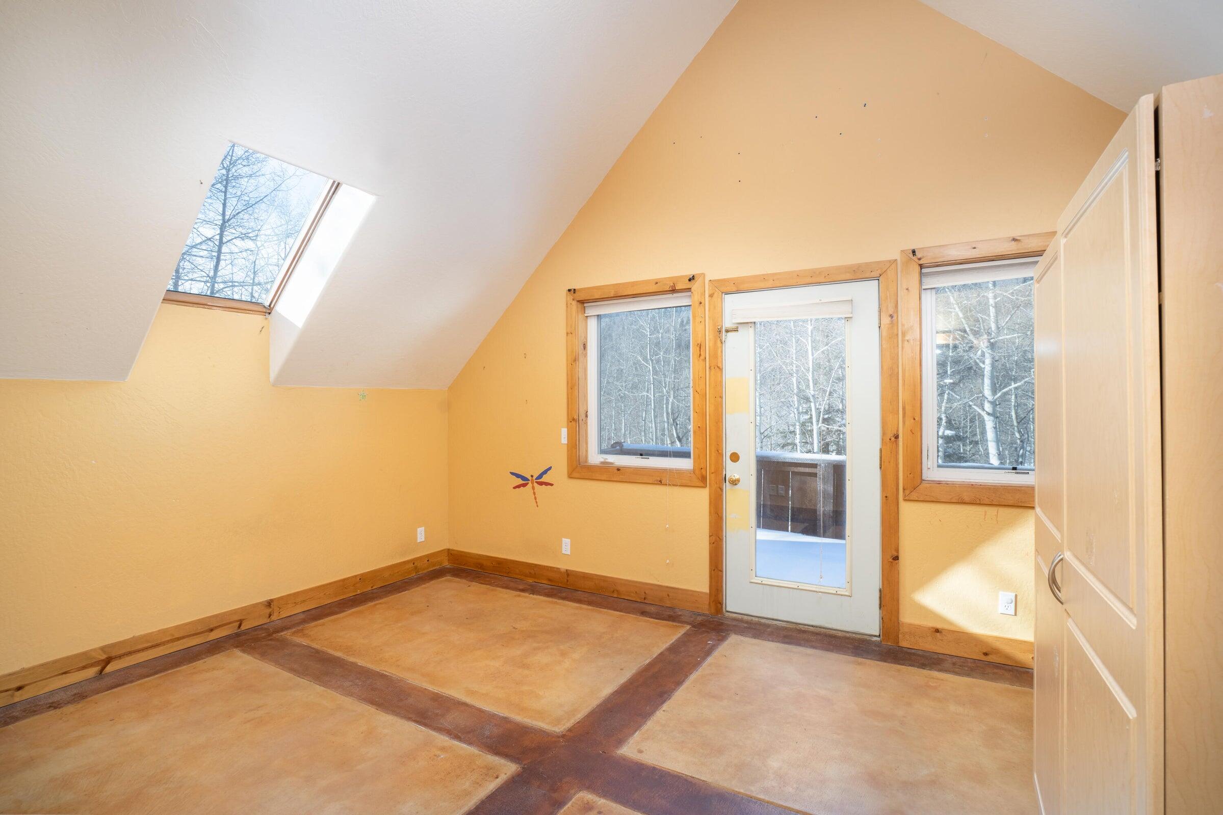 454 Silverglance Way Rico, CO 81332 - Photo 20 of 28 454 Silverglance