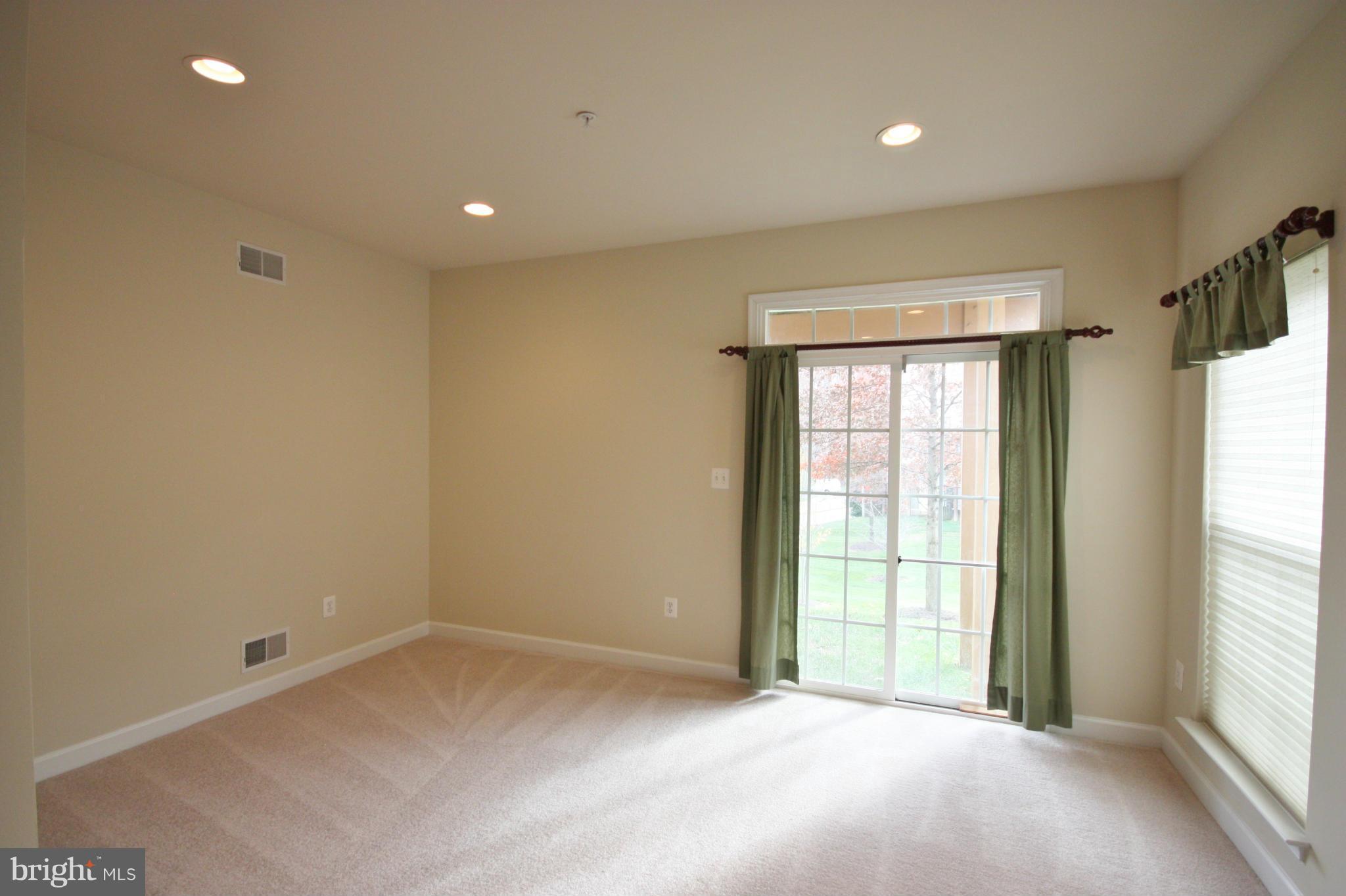 8121 Mississippi Road Laurel, MD 20724 - Photo 11 of 15 Recreation Room