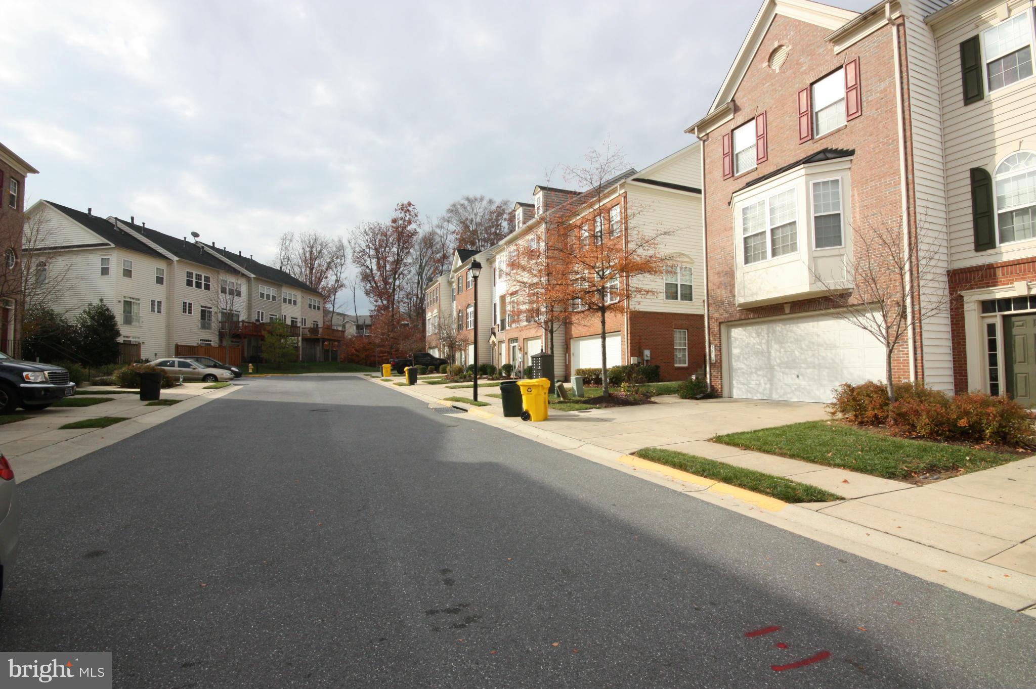 8121 Mississippi Road Laurel, MD 20724 - Photo 14 of 15 View
