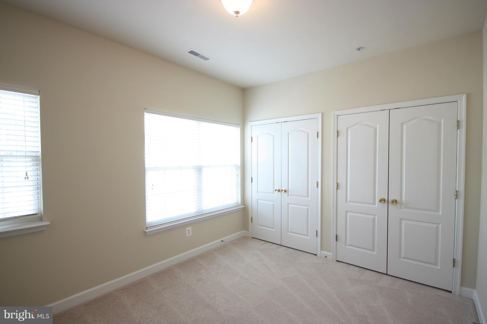 8121 Mississippi Road Laurel, MD 20724 - Photo 8 of 15 Bedroom 2