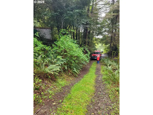 $185,900 | 99899 South Bank Chetco River Road, Brookings, OR 97415