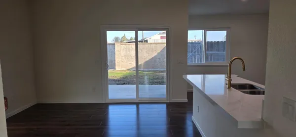 $568,900 | 1680 Michele Way, Escalon, CA 95320