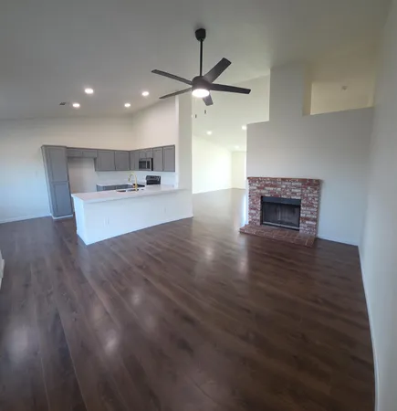 $568,900 | 1680 Michele Way, Escalon, CA 95320