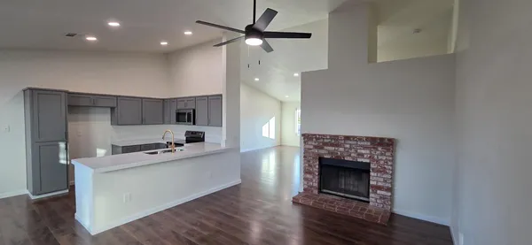 $568,900 | 1680 Michele Way, Escalon, CA 95320