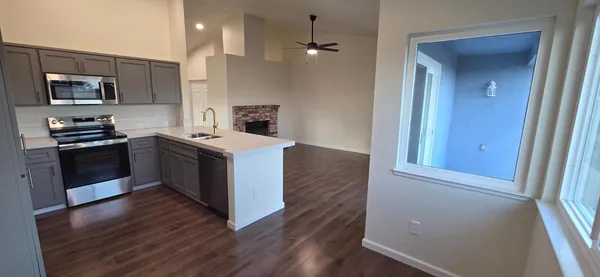 $568,900 | 1680 Michele Way, Escalon, CA 95320