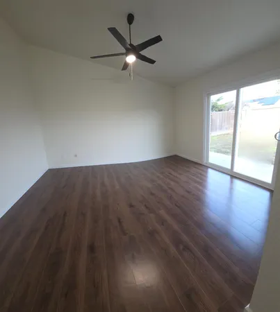 $568,900 | 1680 Michele Way, Escalon, CA 95320