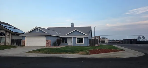 $568,900 | 1680 Michele Way, Escalon, CA 95320