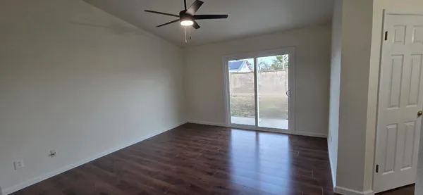 $568,900 | 1680 Michele Way, Escalon, CA 95320